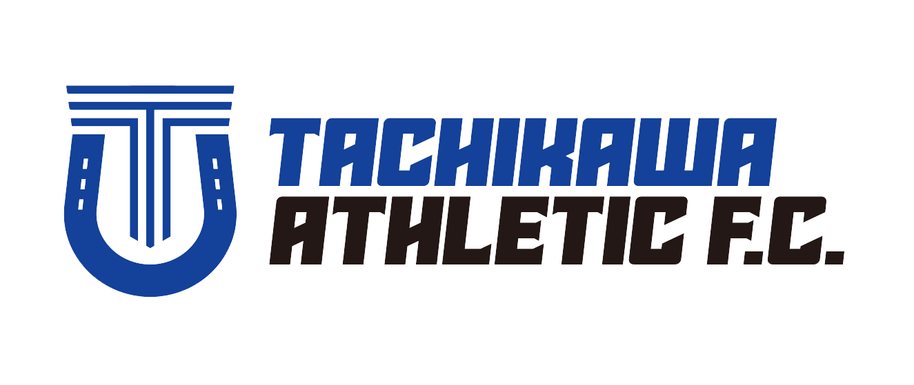 TACHIKAWA ATHLETIC F.C.